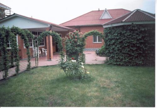 Sell house. Киевская обл., Дачная — photo 2