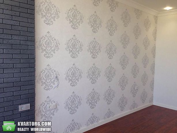 Sell 3-room apartment. Одесса, Архитекторская — photo 9