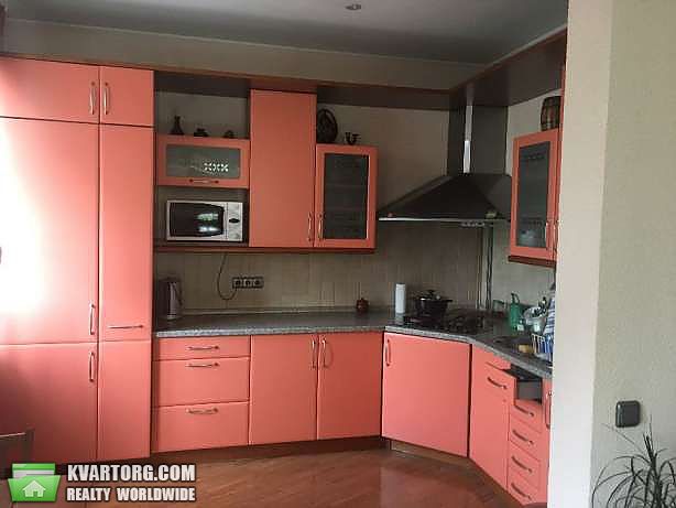 Sell 3-room apartment. Киев,  Героев Севастополя — photo 1