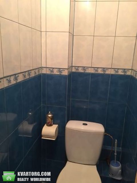 Sell 2-room apartment. Киев, Выгуровский бул — photo 4