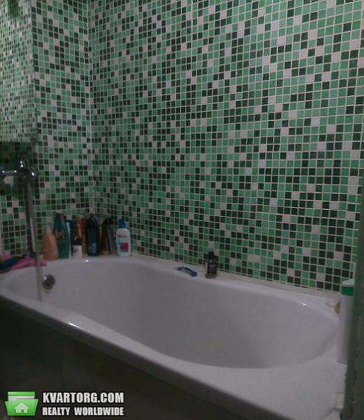 Sell 2-room apartment. Киев, Блюхера — photo 7