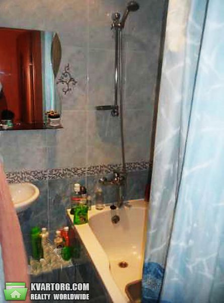 Sell 2-room apartment. Киев, Щербакова — photo 6