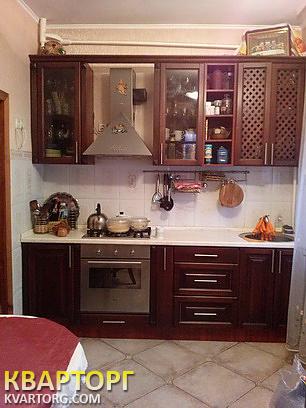 Sell house. Киевская обл., Ірпінь — photo 5
