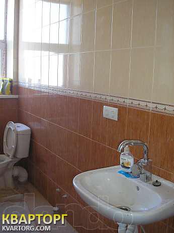 Sell house. Киевская обл., Новое — photo 6