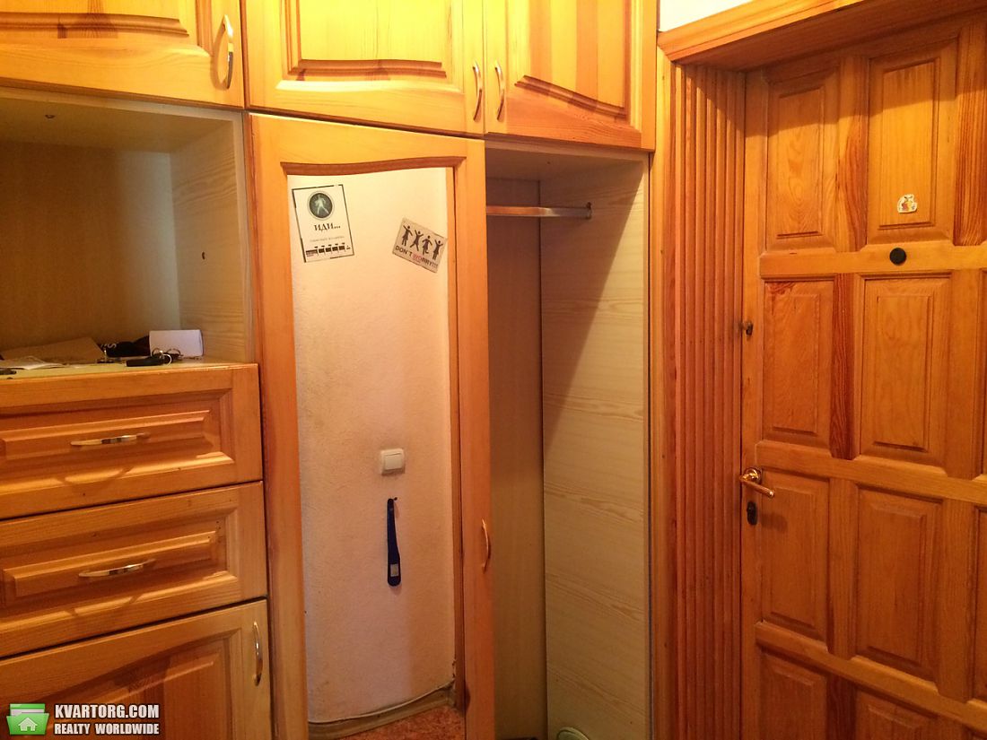Sell 3-room apartment. Днепропетровск, Семафорная — photo 5