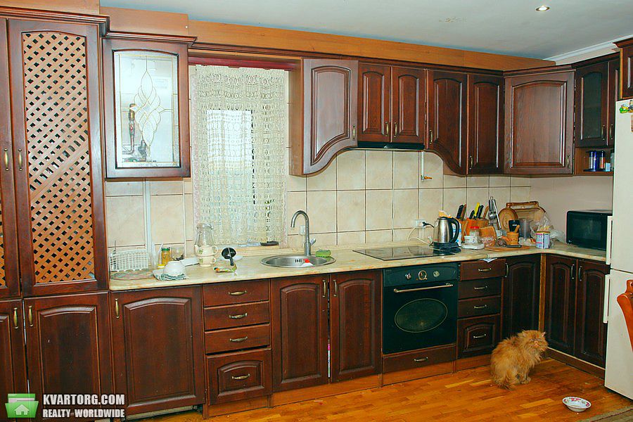 Sell house. Ровно, ул.Ровенская — photo 5