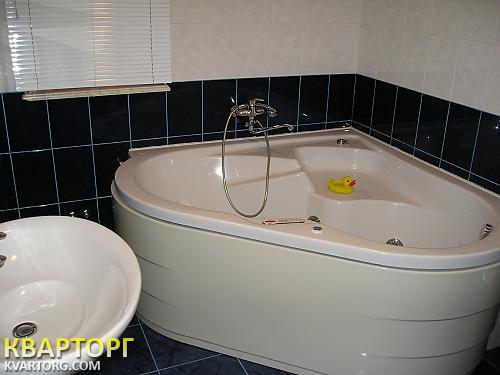 Rent out 1-room apartment. Одесса, Долгая ул/Ореховая ул. — photo 8
