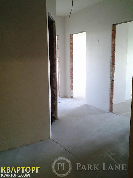 Sell 2-room apartment. Киев, Воскресенская — photo 3