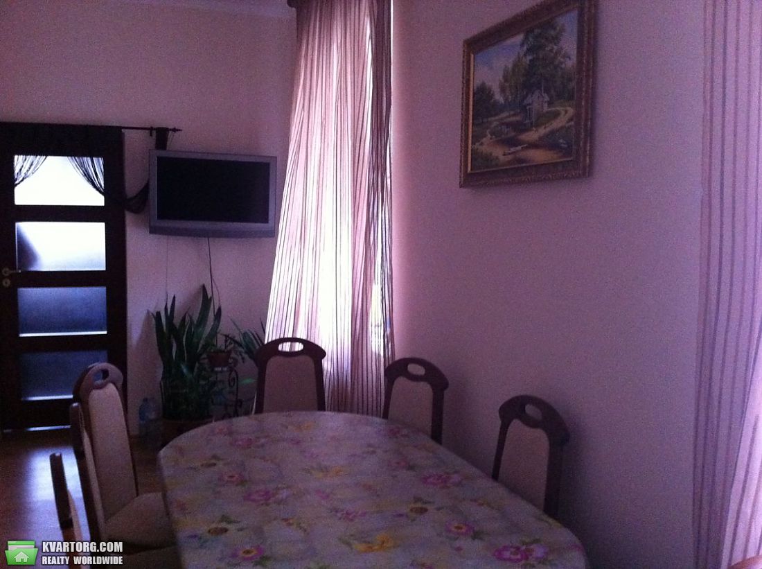 Rent out house. Ирпень, Соборная — photo 7