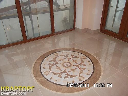 Rent out house. Киев, Печерская — photo 2