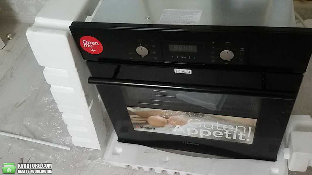 Sell 1-room apartment. Одесса, 10 Апреля — photo 8