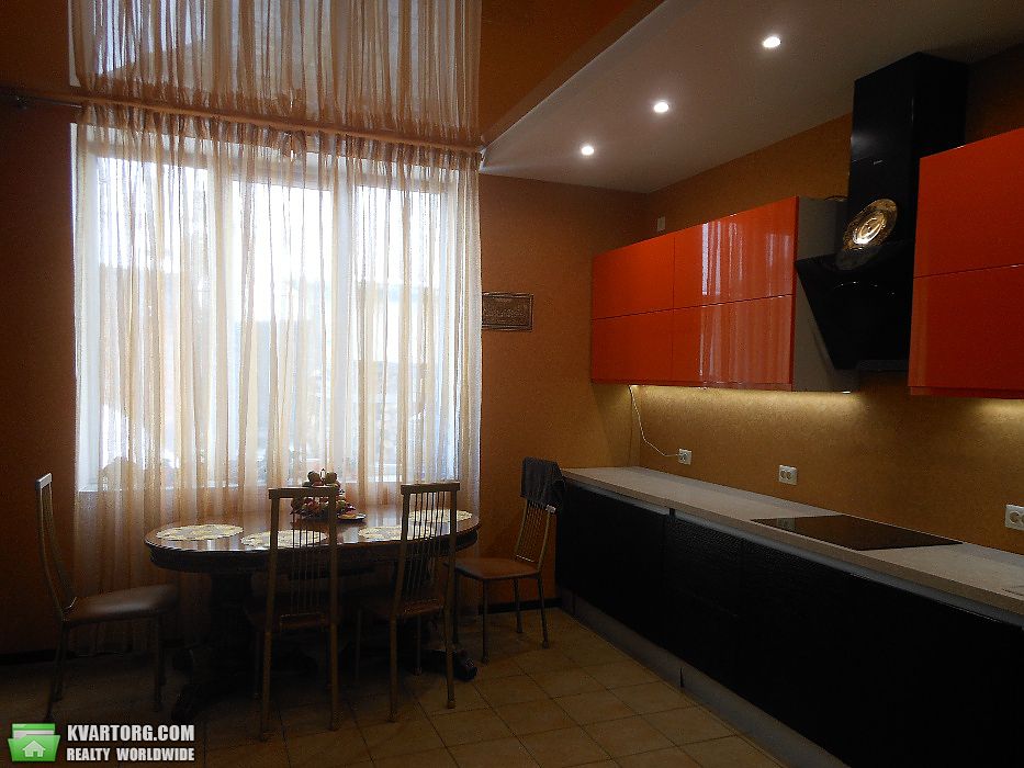 Sell house. Харьков, Салтовка — photo 5
