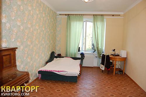 Sell 2-room apartment. Одесса, Мечникова — photo 8