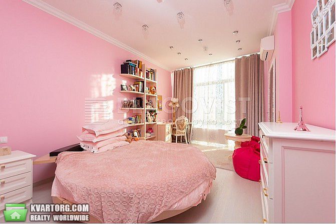 Sell 3-room apartment. Киев,  Оболонский пр — photo 4