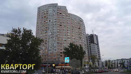 Sell 2-room apartment. Киев,  Луначарского — photo 3