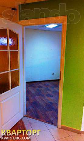 Rent out office. Киев,  Гончара — photo 4