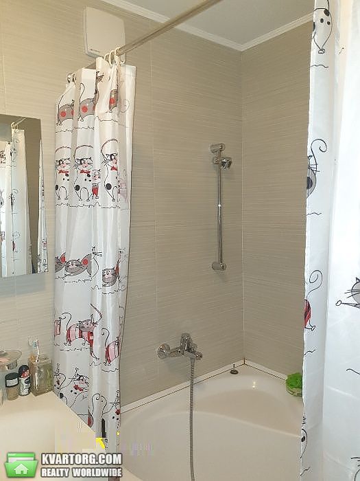 Sell 3-room apartment. Киев, Ромоданова — photo 10
