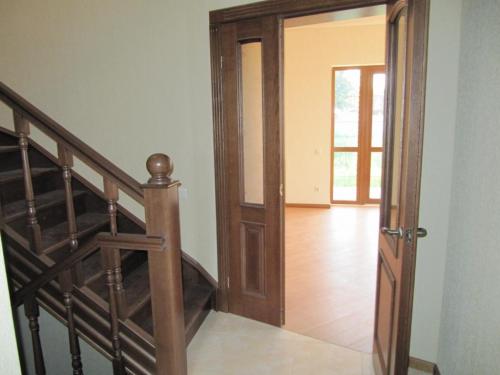 Sell house. Киевская обл., Петровское — photo 9
