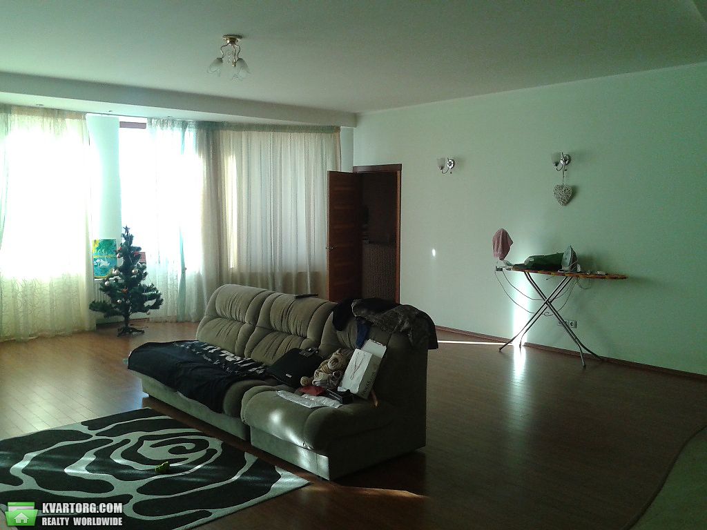 Sell 1-room apartment. Одесса, Тенистая — photo 6