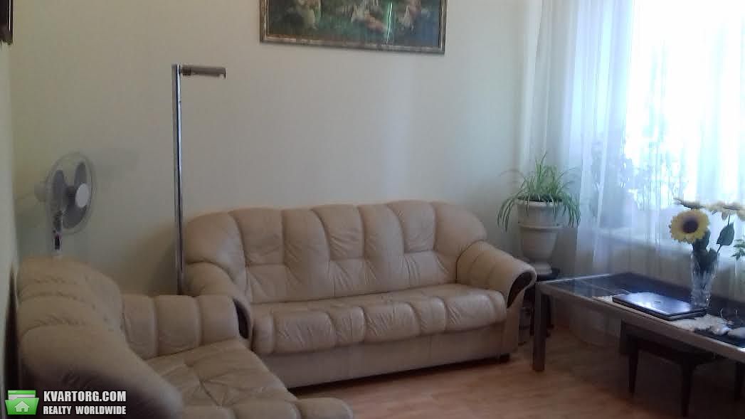 Sell 2-room apartment. Киев, Кириловская Фрунзе — photo 1
