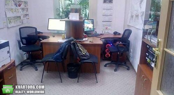 Sell 2-room apartment. Киев, Большая Житомирская — photo 1