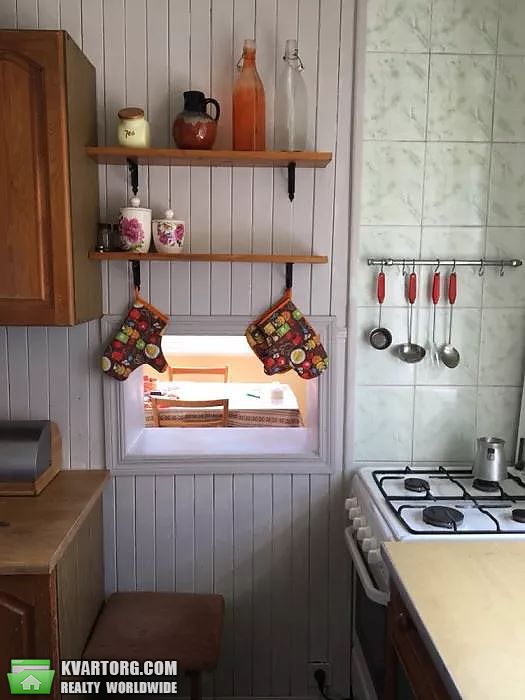 Sell house. Киевская обл., 8-го Марта — photo 3