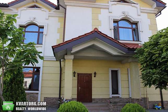 Sell house. Одесса, Зеленая — photo 4