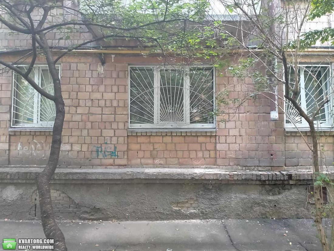 Sell 3-room apartment. Киев,  Телиги — photo 9