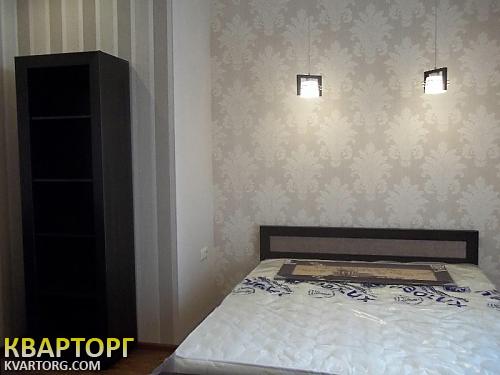 Rent out 2-room apartment. Одесса, Французский бульвар — photo 2