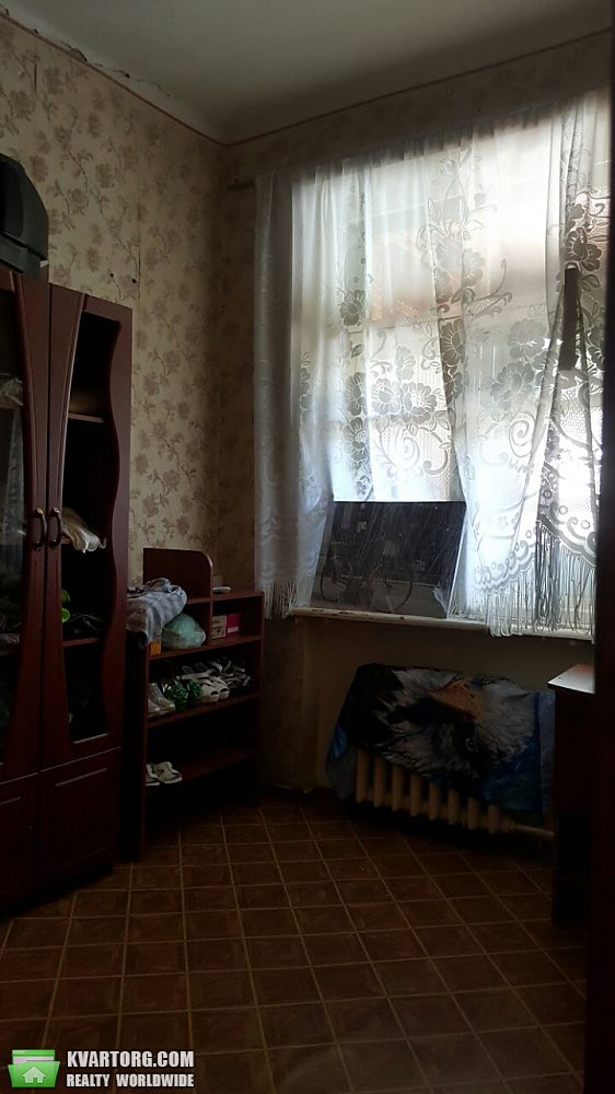 Sell 3-room apartment. Одесса, Канатная — photo 4