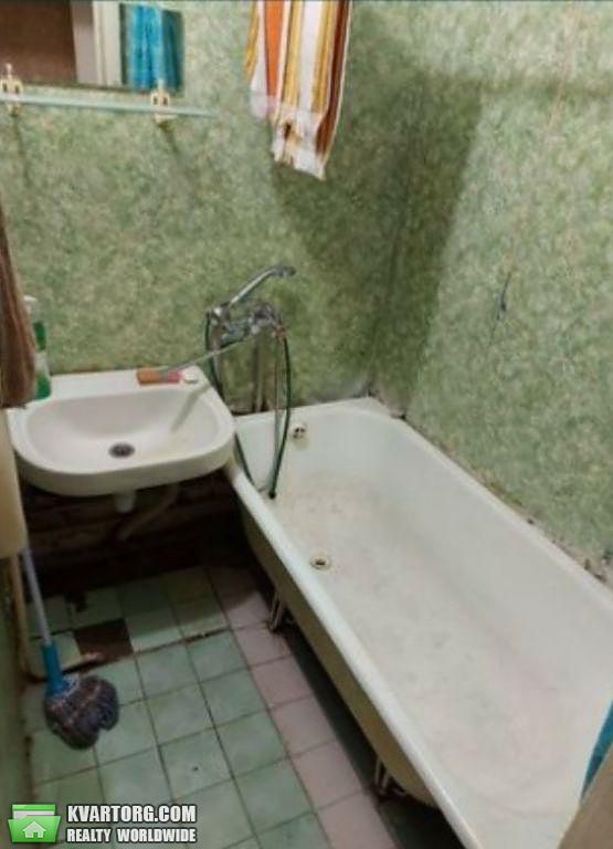Sell 1-room apartment. Полтава,  Грушевского — photo 2