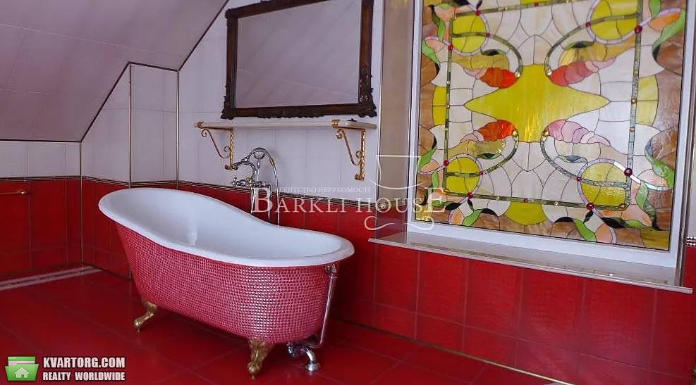 Rent out house. Киевская обл., Гора — photo 6