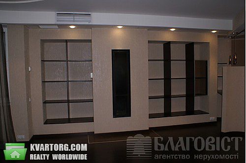 Sell 4-room apartment. Киев, Кропивницкого — photo 4