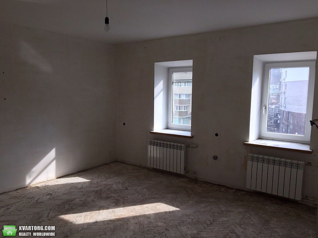 Sell 5-room apartment. Днепропетровск, Литейная — photo 2