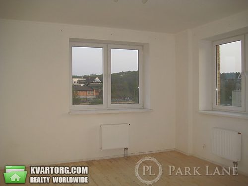 Sell 2-room apartment. Киев, Голосеевская — photo 3