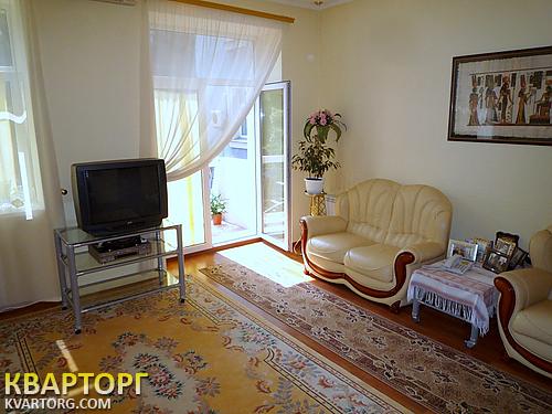 Sell 2-room apartment. Киев, Институтская — photo 5