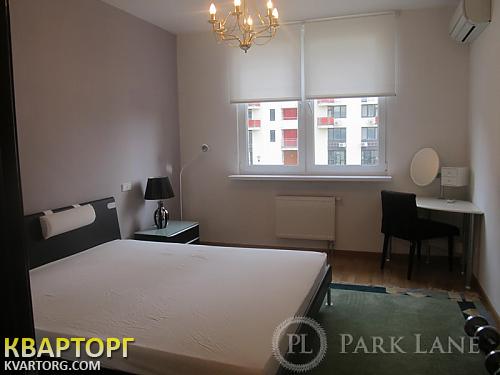Sell 2-room apartment. Киев, Ломоносова — photo 5
