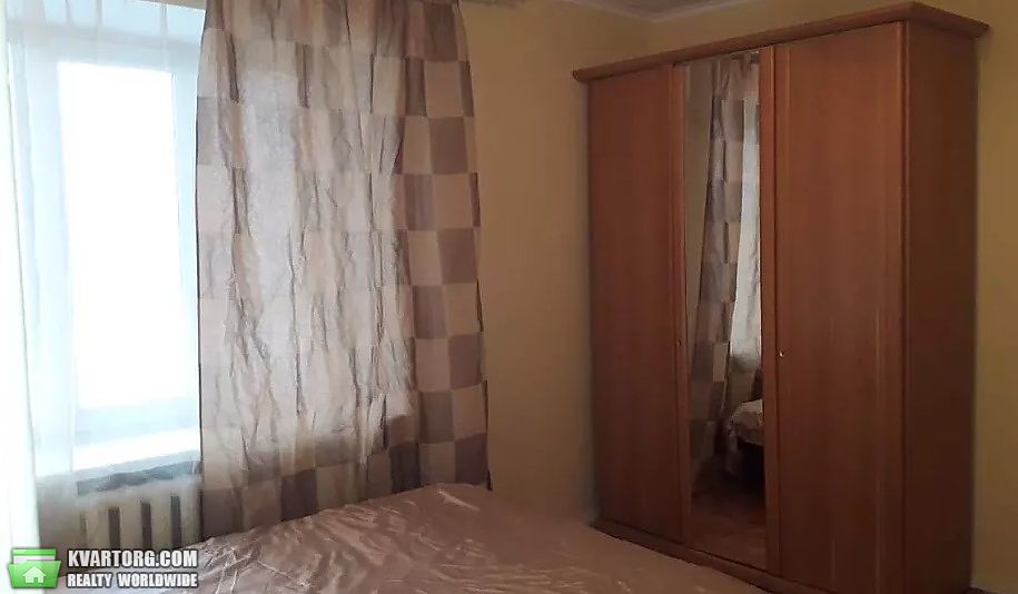 Sell 2-room apartment. Киев, Преображенская — photo 3