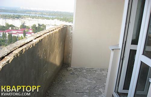 Sell 3-room apartment. Киев,  Героев Сталинграда пр — photo 2