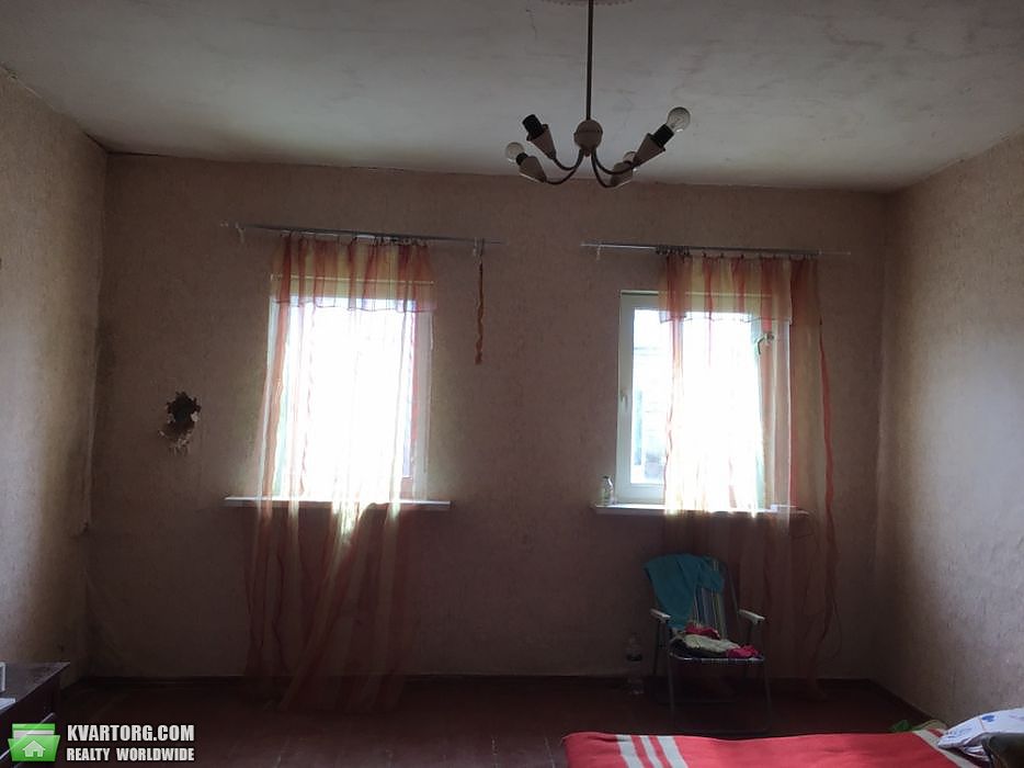 Sell house. Киевская обл.,  Шевченко ул. — photo 9