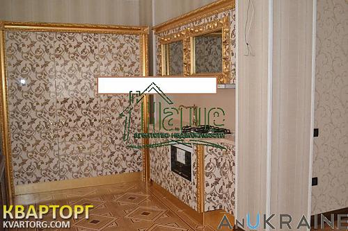 Sell house. Одесса, 10 ст. Большого Фонтана — photo 7
