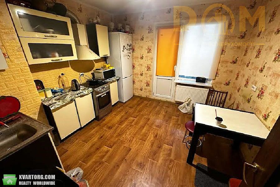 Sell 3-room apartment. Киев, Данченко Сергея — photo 5