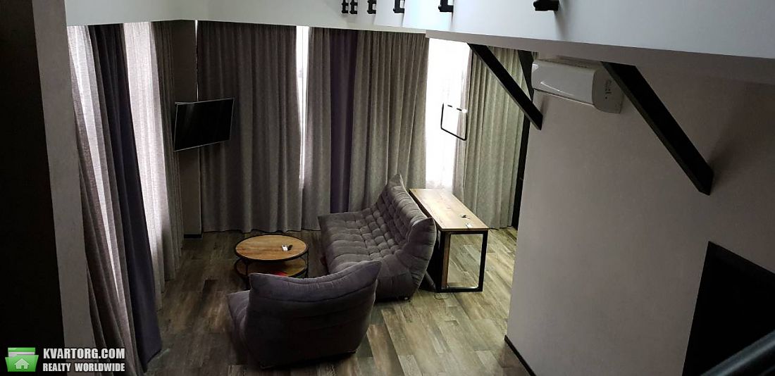 Sell 3-room apartment. Одесса,  Говорова — photo 6