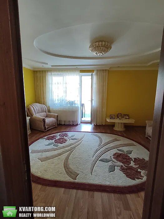 Sell house. Черновцы, Центральная — photo 9