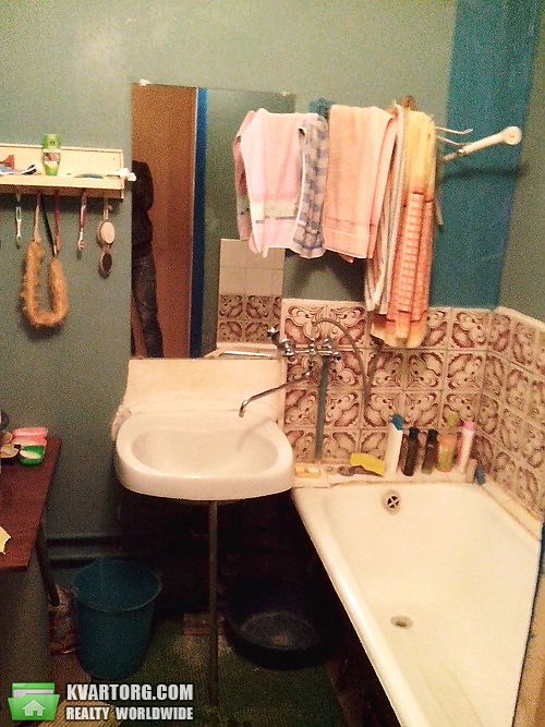 Sell 3-room apartment. Киев, Лепсе бул — photo 6