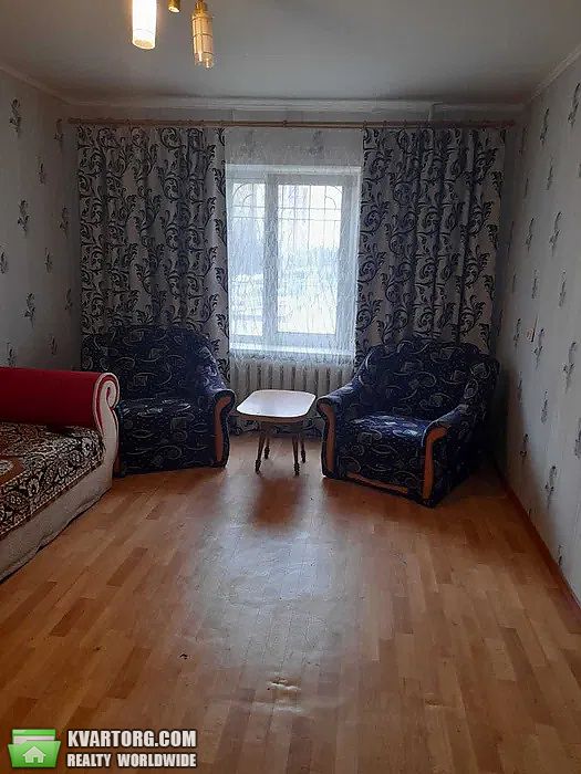 Sell 2-room apartment. Киев,  Пулюя — photo 3