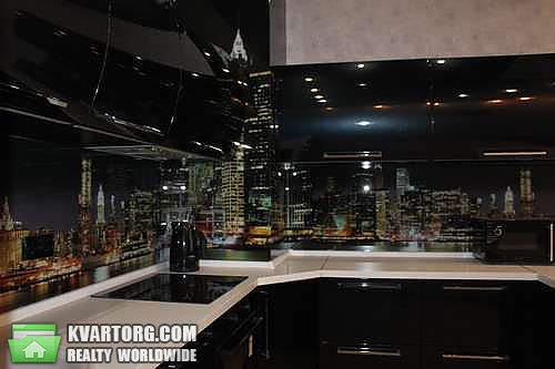 Sell 2-room apartment. Киев,  Героев Сталинграда пр — photo 2