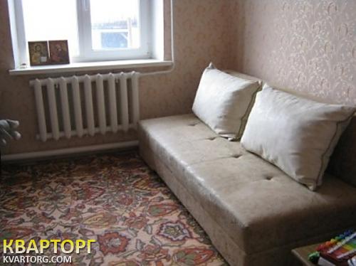 Sell house. Днепропетровск,  Озерная — photo 4