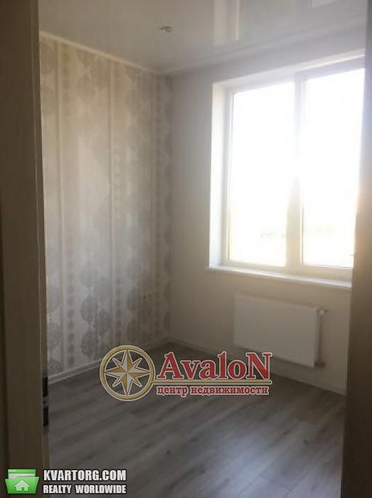 Sell 2-room apartment. Одесса,  Михайловская — photo 2