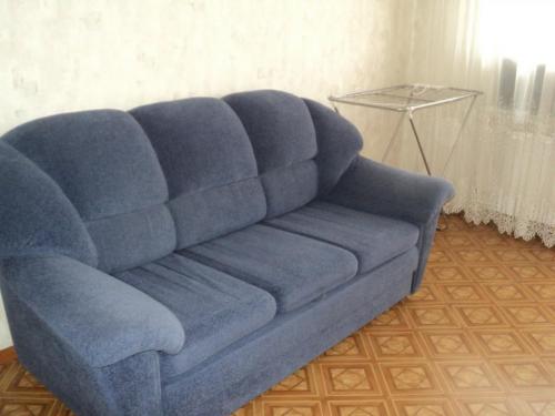 Rent out 1-room apartment. Днепропетровск, проспект Кирова — photo 8